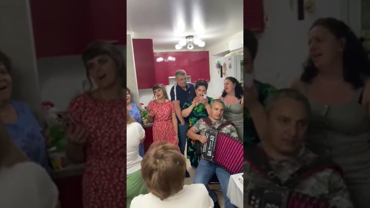 Белым снегом#shorts смотреть онлайн