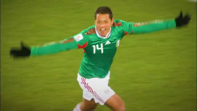 FIFA 22 | FIFA World Cup Trailer | PS4&PS5 смотреть онлайн