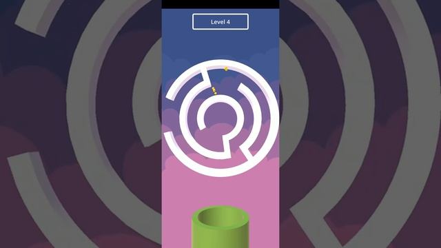 Balls Rotate - Android game | Sellmyapp Game смотреть онлайн