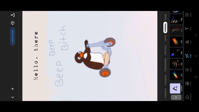 DOWNLOAD APK LUMII PRO MOD VERSI TERBARU | NO PASSWORD смотреть онлайн