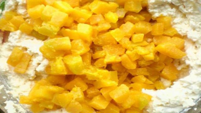 1000 и 1 рецепт