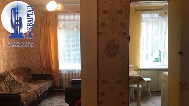 Ивантеевка, Задорожная улица, д.6 смотреть онлайн