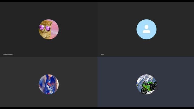 Как я проходил обзвон на Вице-Президента АП?! CRMP|GTA RP смотреть онлайн