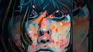 Я себя ненавижу