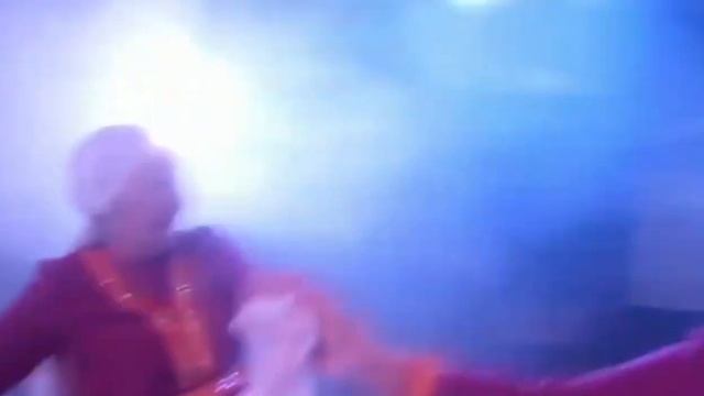 Саха сирин араас улуустарыгар баар ансаамбыллар үҥкүүлэринэн таҥыллыбыт "Танцы народов мира" ???? смотреть онлайн