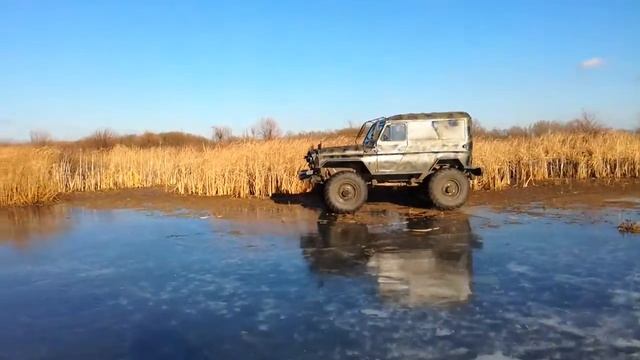 и опять грязи не нашли смотреть онлайн