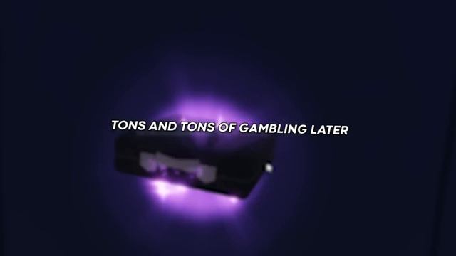 Obtaining NEW SECRET CHRONO WARDEN Spec In A Universal Time смотреть онлайн