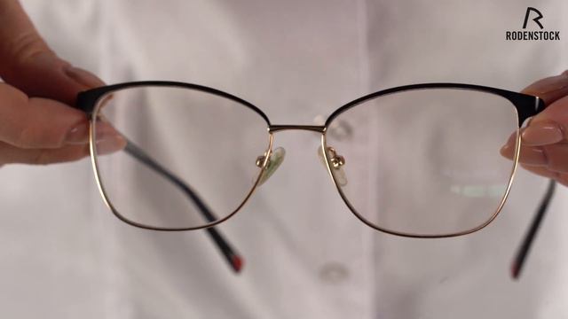 Eye School. Линзы для вождения. смотреть онлайн