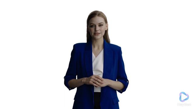 Восточный диалект казахского языка смотреть онлайн