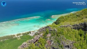 Deep House Music Chill Out Mix 2024 💎 Chillout Lounge #08