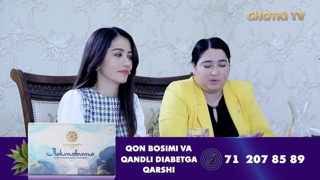YARIM YALONG'OCH QIZLARGA, ERIMNI UYLANTIRAMAN, BASHARASIGA URVORGAN BAXSGA AYLANIB KETGAN INTERVYU смотреть онлайн