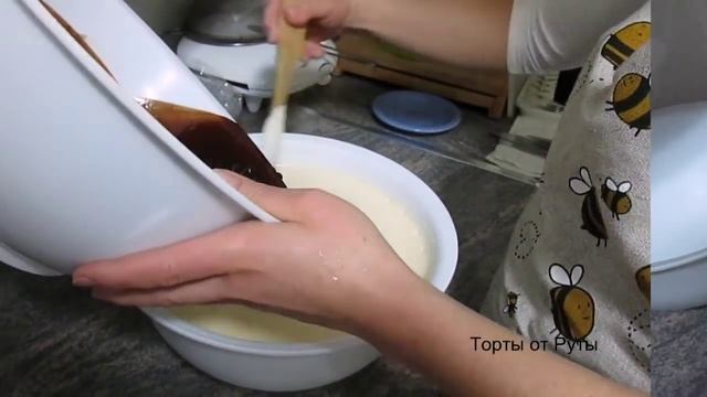 Астрономия и Космос