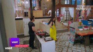 Naagin 3 | नागिन 3 | Ep. 74 | Sumitra Falls Into The Trap! | जाल में फंसी सुमित्रा!