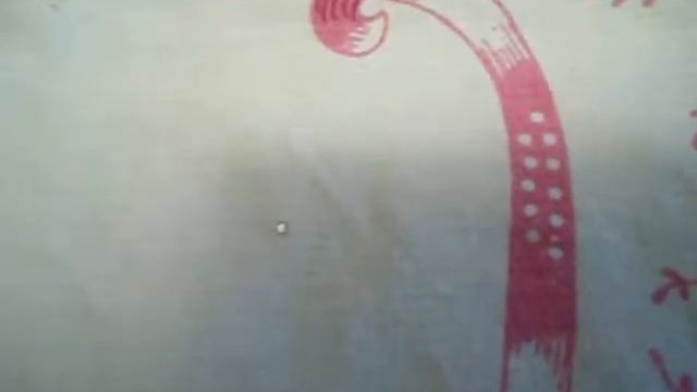 Маникюр со стразами.Маникюр.Красивый маникюр со стразами смотреть онлайн