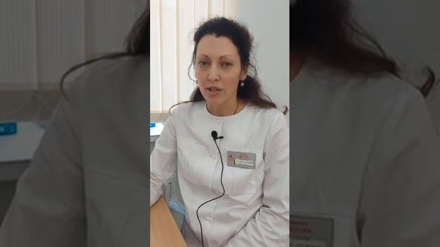 Трихология в клинике Линлайн. Врач дерматолог - Богданчик Татьяна Эдуардовна смотреть онлайн