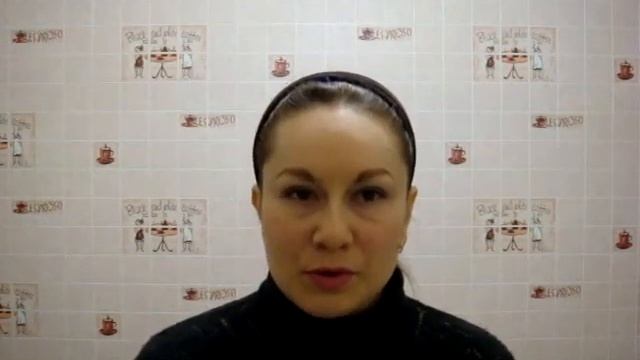 Еще косметические приемы - Снятие макияжа (прямо здесь))) смотреть онлайн