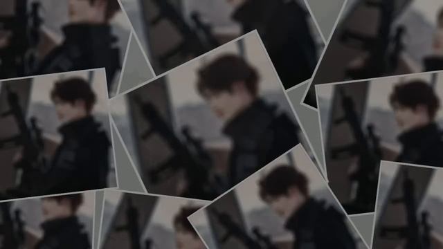 Вигуки/ Vkook озвучка фанфика "Constanta" часть 13 автор HildaBlack смотреть онлайн