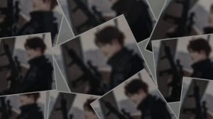 Вигуки/ Vkook озвучка фанфика "Constanta" часть 13 автор HildaBlack