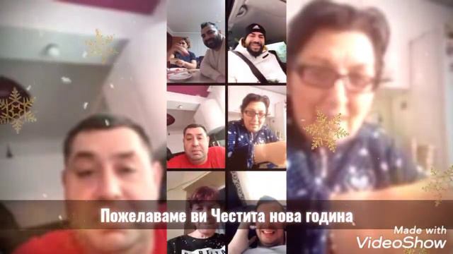 Фамилия Терминаторя / Familia Terminatoria смотреть онлайн