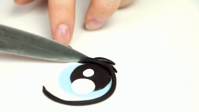 If ANIMALS were CAKE... AMAZING CAKE Compilation! смотреть онлайн