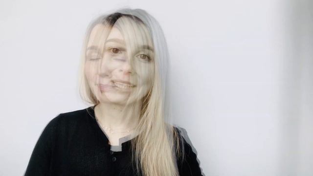 КАК НАЧАТЬ РАБОТАТЬ РЕПЕТИТОРОМ PART 2 смотреть онлайн