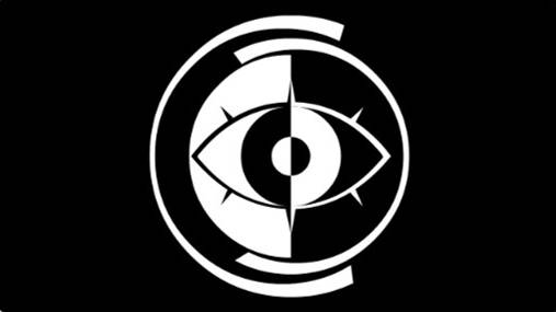 Crazy Stories OST - Luminatro Inc (Alex Crish Перезалив)