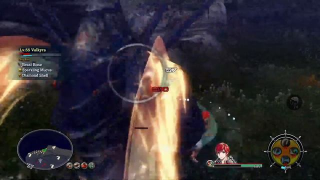 Let's Stream: Ys VIII Lacrimosa of Dana (ADOL ONLY) Part 16 смотреть онлайн