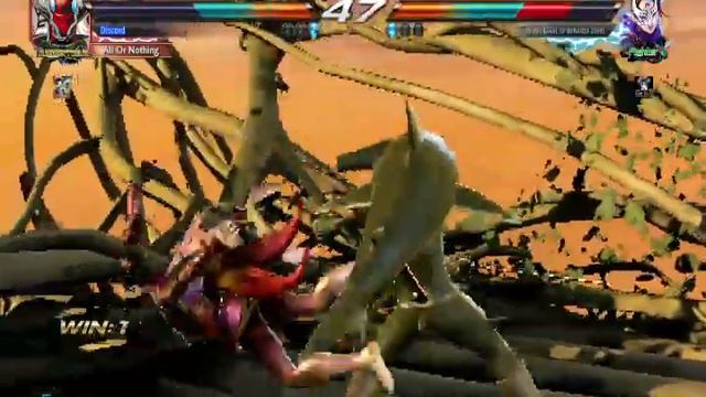 Discord YOSHI x SKILLESSHACKDOG STRONGSTYLE KAMOTENG BAKAL TEKKEN 7 STEAM PHIL 12 смотреть онлайн