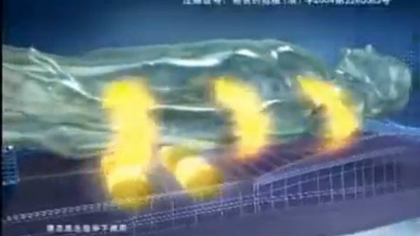 Nuga Best ROLLS   YouTube