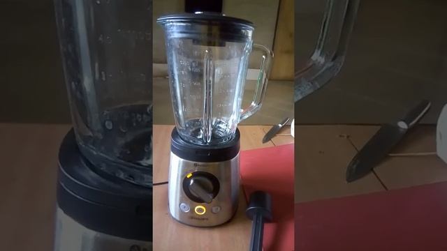 Philips through your life смотреть онлайн