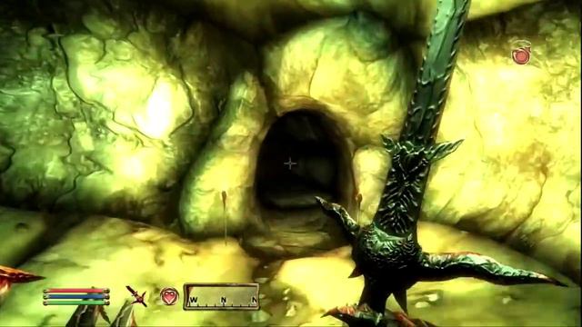 The Elder Scrolls IV: Oblivion Playthrough | Part 115 смотреть онлайн