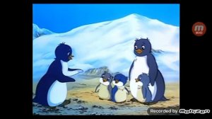 лоло и пепе малыши