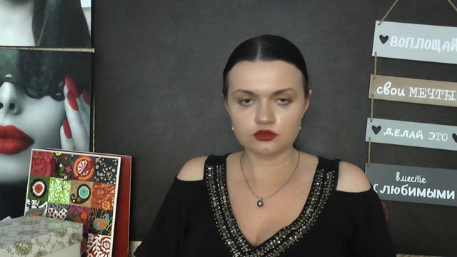 Мои ХУДШИЕ походы к косметологам Красноярска/ Часть 1 смотреть онлайн