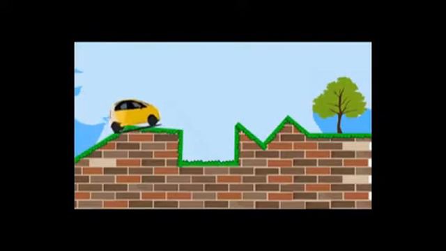 Дорога в Лесозаводске Приморский край смотреть онлайн