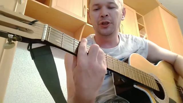 Не вышла ты... смотреть онлайн