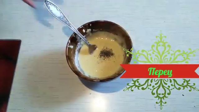 Обалденный перекус из Шампиньонов// Худеем вкусно смотреть онлайн