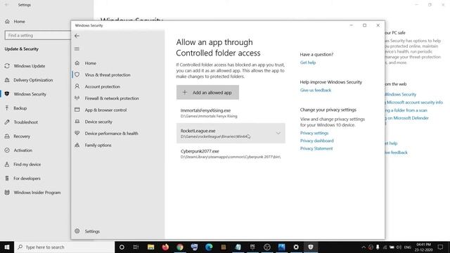 Fix Rocket League Save Failure Error Failed To Save File on PC смотреть онлайн