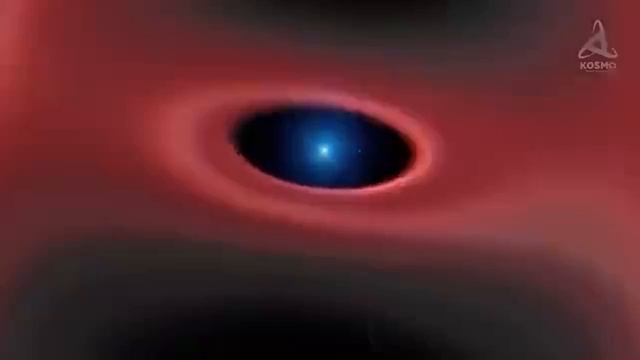 МОЖЕТ ЛИ ПЛАНЕТА БЫТЬ БОЛЬШЕ СВОЕЙ ЗВЕЗДЫ? смотреть онлайн