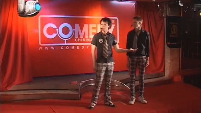 Ремонтная мастерская 2 смотреть онлайн