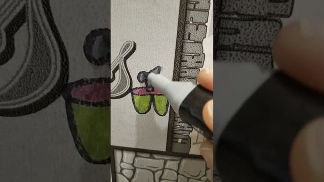 РИСУЮ НА ОБОЯХ!!!??? Мне хана??? смотреть онлайн