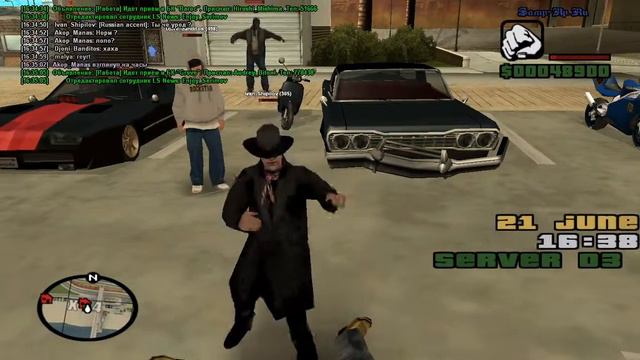 gta sa 2012 06 21 16 35 02 44 смотреть онлайн