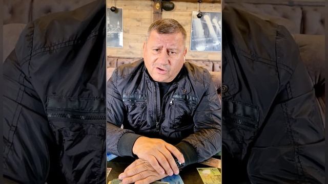 Анекдот про анализы смотреть онлайн