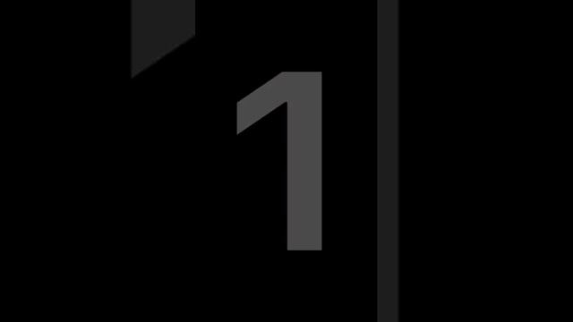 360-градусная съемка получилась лучше, чем планировалось😃 смотреть онлайн