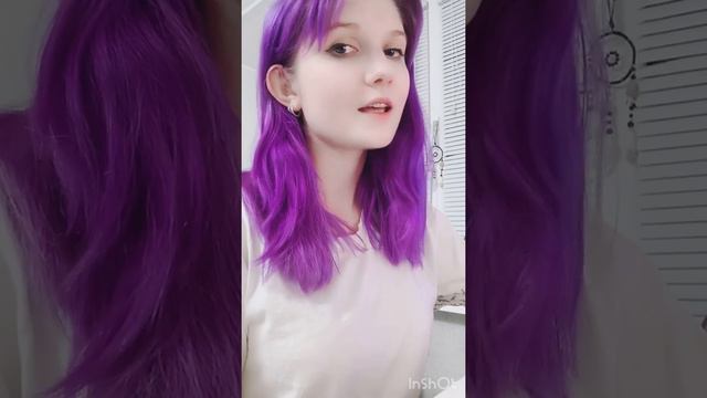 Алена Швец-Неудачница (cover) смотреть онлайн