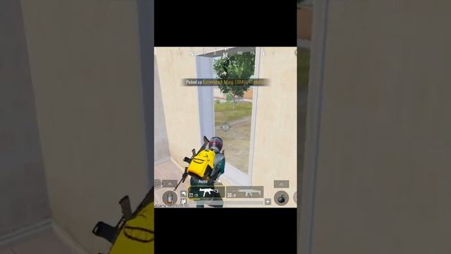 Easy 1v3 | Everyday Work | Alpha Nucleus Gaming смотреть онлайн