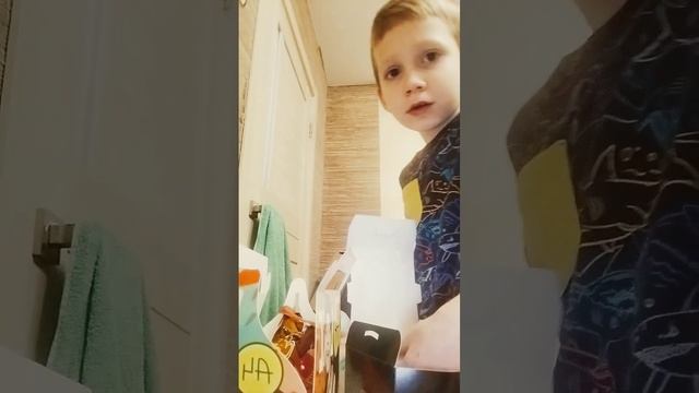 ура, мне ничего не купили, а 4 бокс. смотреть онлайн