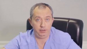 Питание при раке. Онкология