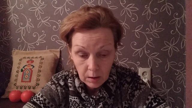 п.3)Избавление от лишнего веса.Почему срыв в 51г.?Экзема!Что сейчас? смотреть онлайн