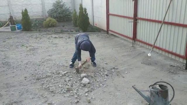 Сносим дом и строим новый смотреть онлайн