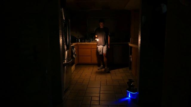 6 Best Lanterns Compared 2022 (Camping, Power Outages, Home Use) смотреть онлайн